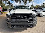 New 2025 Ram 5500 Crew Cab 60 CA Cab Chassis for sale #G542220 - photo 9