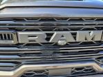 New 2025 Ram 2500 Laramie Mega Cab 4x4 Pickup for sale #G559047 - photo 10