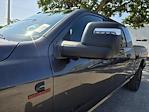 New 2025 Ram 2500 Laramie Mega Cab 4x4 Pickup for sale #G559047 - photo 12