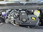New 2025 Ram 2500 Laramie Mega Cab 4x4 Pickup for sale #G559047 - photo 16
