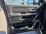 New 2025 Ram 2500 Laramie Mega Cab 4x4 Pickup for sale #G559047 - photo 17