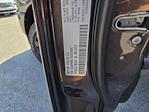 New 2025 Ram 2500 Laramie Mega Cab 4x4 Pickup for sale #G559047 - photo 18