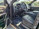 New 2025 Ram 2500 Laramie Mega Cab 4x4 Pickup for sale #G559047 - photo 19