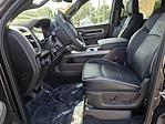 New 2025 Ram 2500 Laramie Mega Cab 4x4 Pickup for sale #G559047 - photo 20