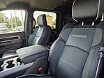 New 2025 Ram 2500 Laramie Mega Cab 4x4 Pickup for sale #G559047 - photo 21
