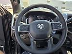 New 2025 Ram 2500 Laramie Mega Cab 4x4 Pickup for sale #G559047 - photo 22
