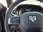 New 2025 Ram 2500 Laramie Mega Cab 4x4 Pickup for sale #G559047 - photo 23