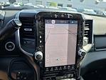 New 2025 Ram 2500 Laramie Mega Cab 4x4 Pickup for sale #G559047 - photo 27