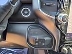 New 2025 Ram 2500 Laramie Mega Cab 4x4 Pickup for sale #G559047 - photo 28