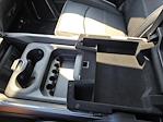 New 2025 Ram 2500 Laramie Mega Cab 4x4 Pickup for sale #G559047 - photo 30