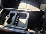 New 2025 Ram 2500 Laramie Mega Cab 4x4 Pickup for sale #G559047 - photo 31