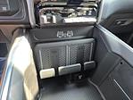 New 2025 Ram 2500 Laramie Mega Cab 4x4 Pickup for sale #G559047 - photo 32