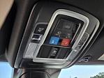 New 2025 Ram 2500 Laramie Mega Cab 4x4 Pickup for sale #G559047 - photo 33