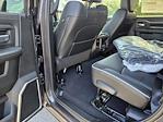 New 2025 Ram 2500 Laramie Mega Cab 4x4 Pickup for sale #G559047 - photo 34