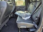 New 2025 Ram 2500 Laramie Mega Cab 4x4 Pickup for sale #G559047 - photo 35