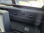 New 2025 Ram 2500 Laramie Mega Cab 4x4 Pickup for sale #G559047 - photo 36