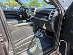 New 2025 Ram 2500 Laramie Mega Cab 4x4 Pickup for sale #G559047 - photo 37