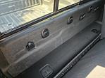 New 2025 Ram 2500 Laramie Mega Cab 4x4 Pickup for sale #G559047 - photo 39