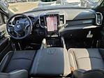 New 2025 Ram 2500 Laramie Mega Cab 4x4 Pickup for sale #G559047 - photo 41