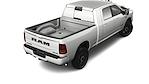 New 2025 Ram 2500 Laramie Mega Cab 4x4 Pickup for sale #G559048 - photo 1