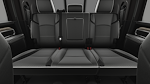 New 2025 Ram 2500 Laramie Mega Cab 4x4 Pickup for sale #G559048 - photo 3