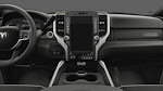 New 2025 Ram 2500 Laramie Mega Cab 4x4 Pickup for sale #G559048 - photo 5