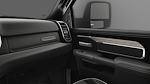 New 2025 Ram 2500 Laramie Mega Cab 4x4 Pickup for sale #G559048 - photo 7