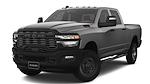New 2025 Ram 2500 Tradesman Crew Cab 4x4 Pickup for sale #G563580 - photo 1