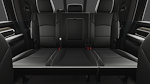 New 2025 Ram 3500 Laramie Mega Cab 4x4 DRW Pickup for sale #G575346 - photo 3