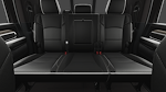 New 2025 Ram 3500 Laramie Mega Cab 4x4 DRW Pickup for sale #G575347 - photo 3