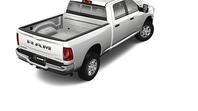 New 2025 Ram 3500 Big Horn Crew Cab 4x4 Pickup for sale #G582707 - photo 2