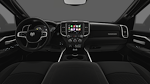 New 2025 Ram 3500 Big Horn Crew Cab 4x4 Pickup for sale #G582707 - photo 6