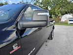 New 2025 Ram 3500 Big Horn Crew Cab 4x4 Pickup for sale #G582708 - photo 12