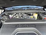 New 2025 Ram 3500 Big Horn Crew Cab 4x4 Pickup for sale #G582708 - photo 14