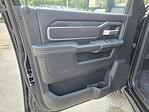 New 2025 Ram 3500 Big Horn Crew Cab 4x4 Pickup for sale #G582708 - photo 15