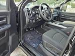 New 2025 Ram 3500 Big Horn Crew Cab 4x4 Pickup for sale #G582708 - photo 17