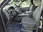 New 2025 Ram 3500 Big Horn Crew Cab 4x4 Pickup for sale #G582708 - photo 18