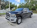 New 2025 Ram 3500 Big Horn Crew Cab 4x4 Pickup for sale #G582708 - photo 2