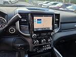 New 2025 Ram 3500 Big Horn Crew Cab 4x4 Pickup for sale #G582708 - photo 23