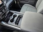New 2025 Ram 3500 Big Horn Crew Cab 4x4 Pickup for sale #G582708 - photo 25