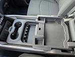 New 2025 Ram 3500 Big Horn Crew Cab 4x4 Pickup for sale #G582708 - photo 26