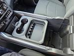 New 2025 Ram 3500 Big Horn Crew Cab 4x4 Pickup for sale #G582708 - photo 27