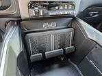 New 2025 Ram 3500 Big Horn Crew Cab 4x4 Pickup for sale #G582708 - photo 28