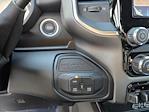New 2025 Ram 3500 Big Horn Crew Cab 4x4 Pickup for sale #G582708 - photo 29