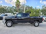 New 2025 Ram 3500 Big Horn Crew Cab 4x4 Pickup for sale #G582708 - photo 3