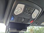 New 2025 Ram 3500 Big Horn Crew Cab 4x4 Pickup for sale #G582708 - photo 30