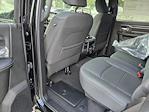 New 2025 Ram 3500 Big Horn Crew Cab 4x4 Pickup for sale #G582708 - photo 31