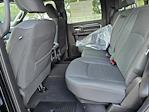 New 2025 Ram 3500 Big Horn Crew Cab 4x4 Pickup for sale #G582708 - photo 32