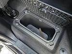 New 2025 Ram 3500 Big Horn Crew Cab 4x4 Pickup for sale #G582708 - photo 34