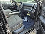 New 2025 Ram 3500 Big Horn Crew Cab 4x4 Pickup for sale #G582708 - photo 36